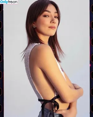 Natasha Liu Bordizzo / natashaliubordizzo nude photo #0351