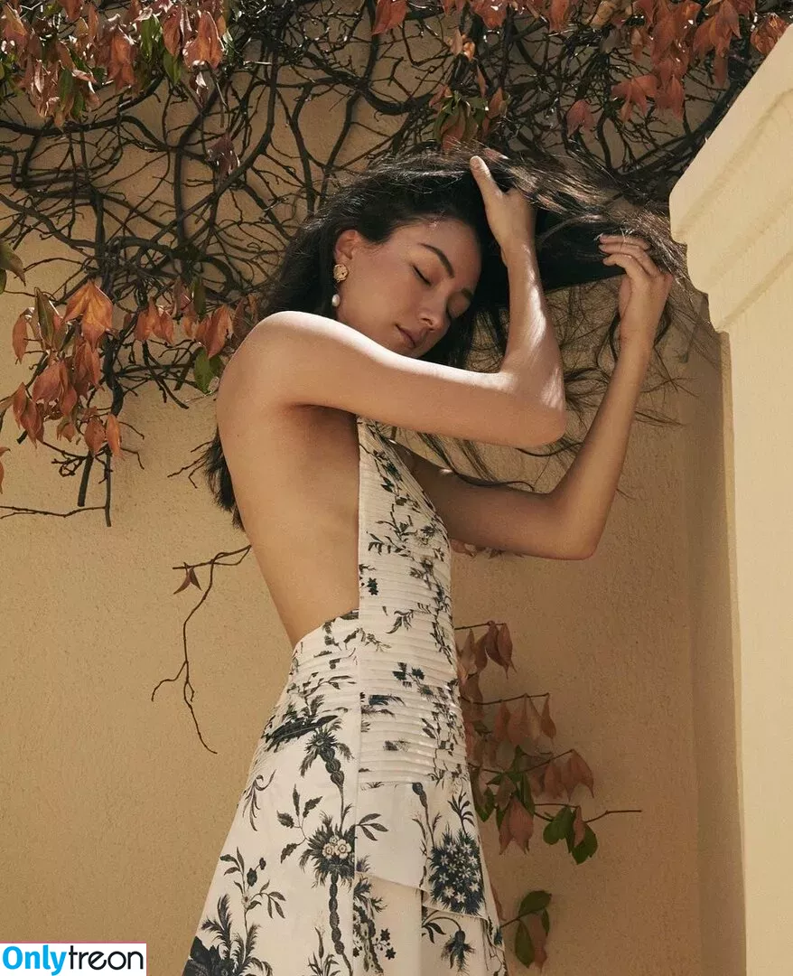Natasha Liu Bordizzo nude photo #0048 (natashaliubordizzo)