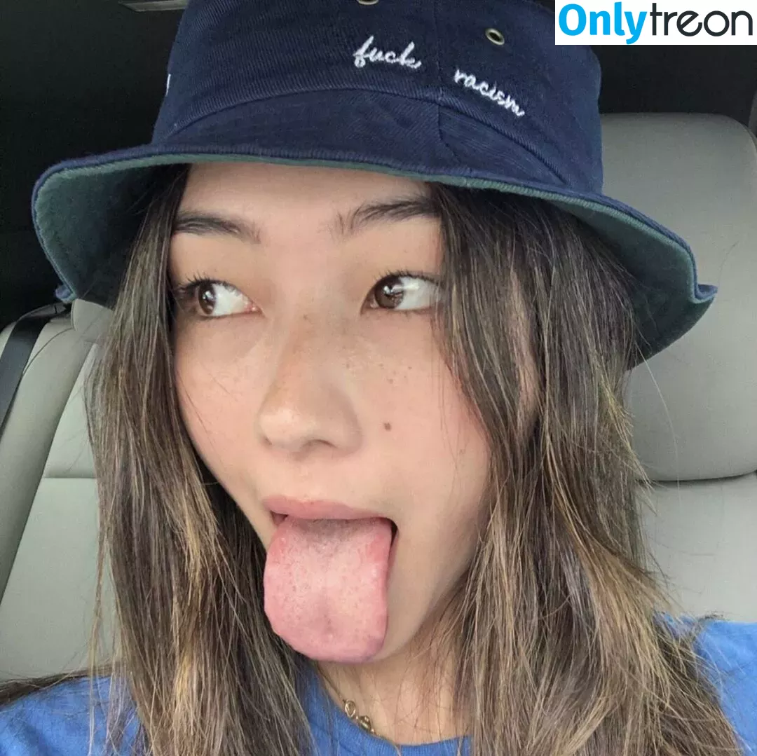 Natasha Liu Bordizzo nude photo #0050 (natashaliubordizzo)