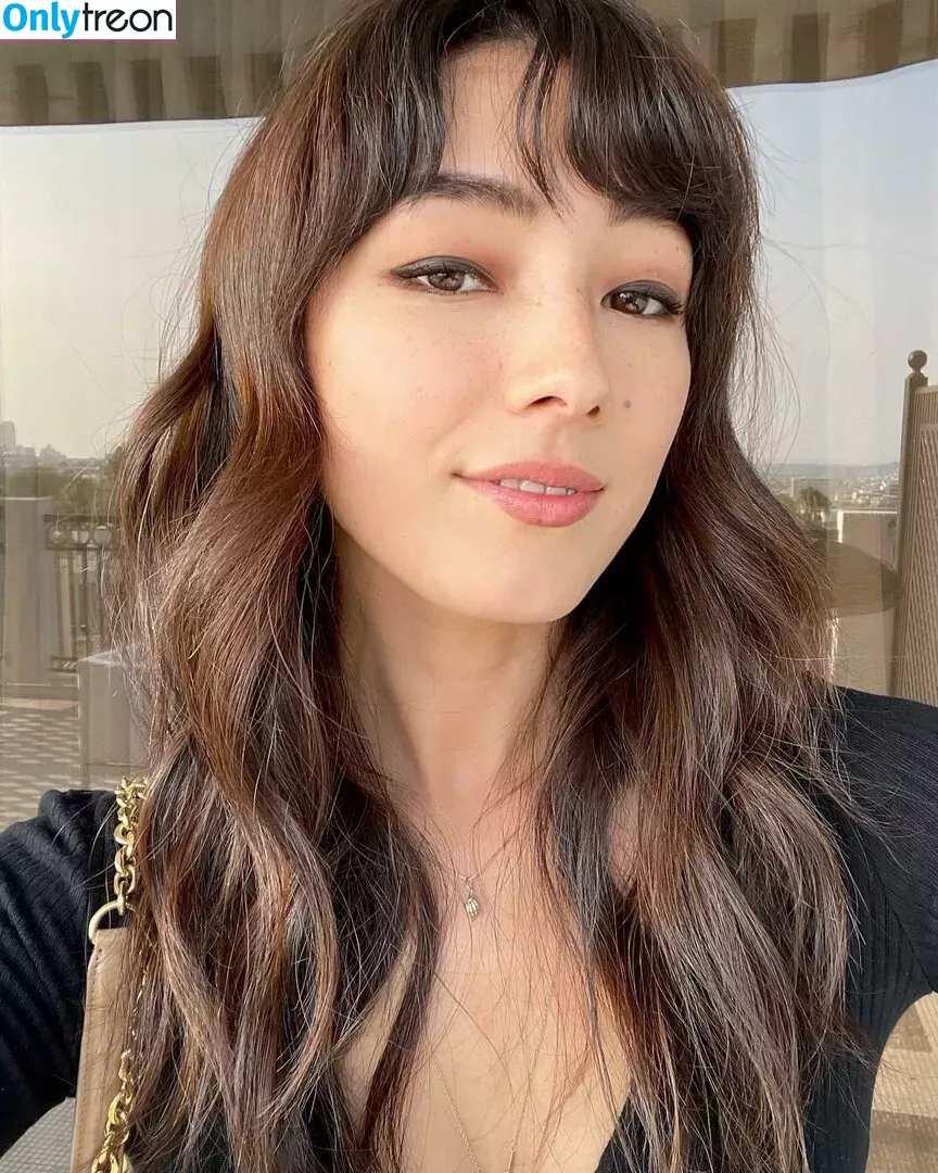 Natasha Liu Bordizzo голая photo #0055 (natashaliubordizzo)