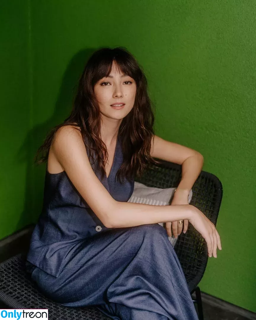 Natasha Liu Bordizzo голая photo #0056 (natashaliubordizzo)