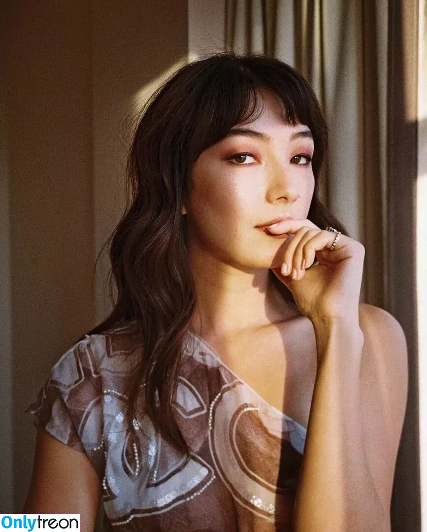 Natasha Liu Bordizzo голая photo #0065 (natashaliubordizzo)