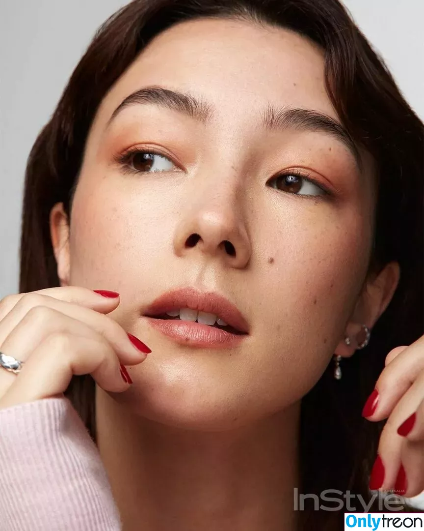 Natasha Liu Bordizzo nude photo #0074 (natashaliubordizzo)