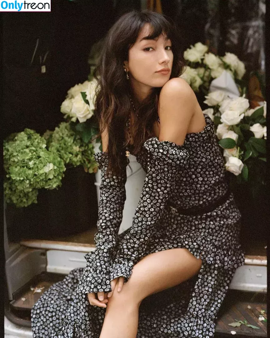 Natasha Liu Bordizzo голая photo #0101 (natashaliubordizzo)