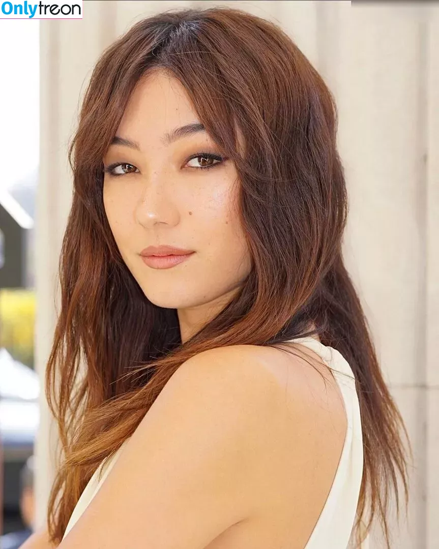 Natasha Liu Bordizzo голая photo #0211 (natashaliubordizzo)