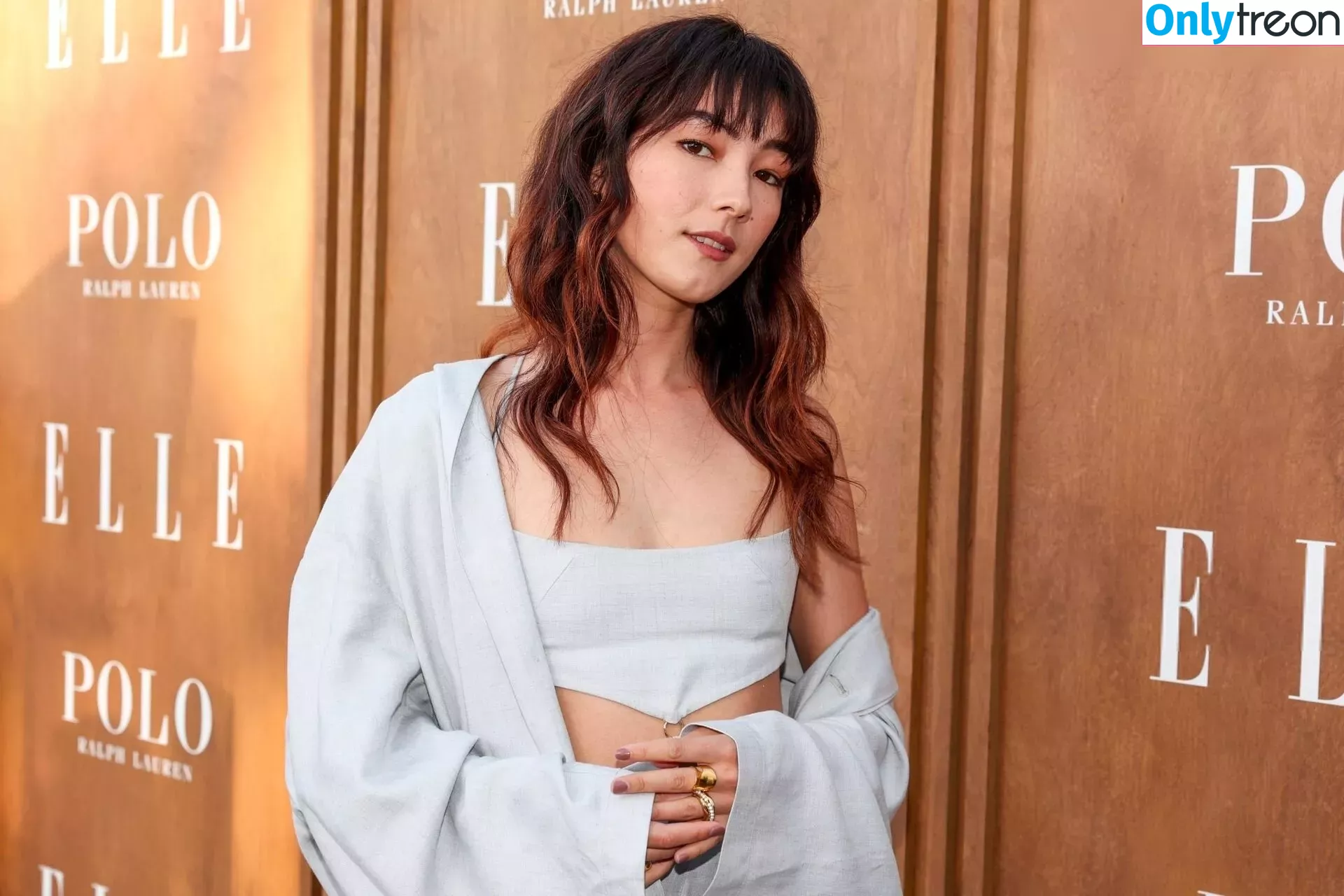 Natasha Liu Bordizzo голая photo #0279 (natashaliubordizzo)