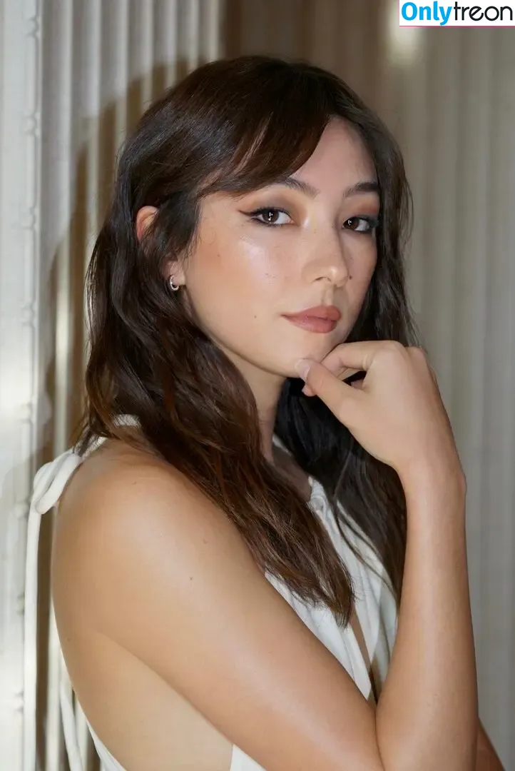 Natasha Liu Bordizzo nude photo #0318 (natashaliubordizzo)