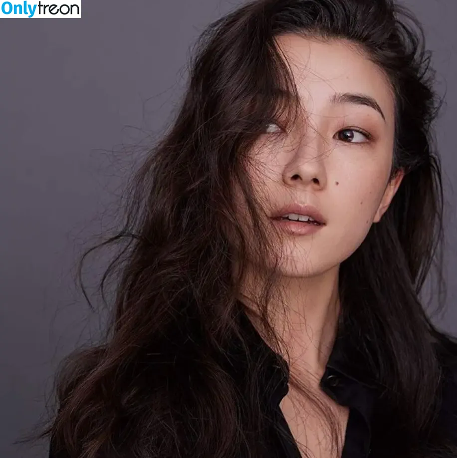 Natasha Liu Bordizzo nude photo #0321 (natashaliubordizzo)