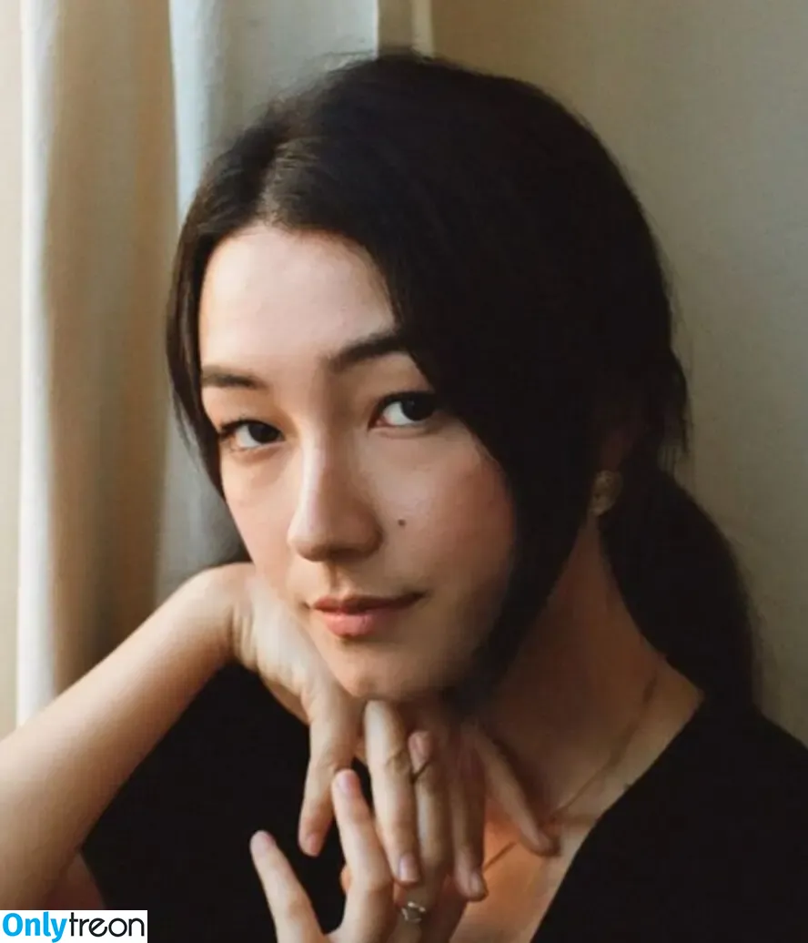 Natasha Liu Bordizzo nude photo #0322 (natashaliubordizzo)