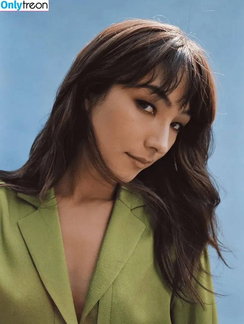 Natasha Liu Bordizzo голая photo #0327 (natashaliubordizzo)