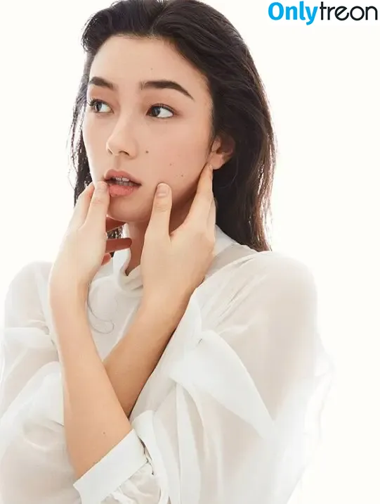 Natasha Liu Bordizzo nude photo #0329 (natashaliubordizzo)