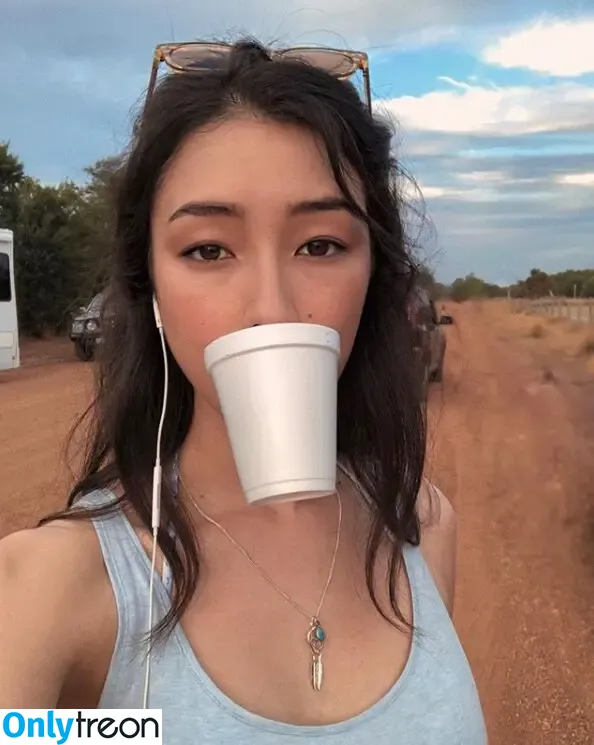 Natasha Liu Bordizzo nude photo #0330 (natashaliubordizzo)