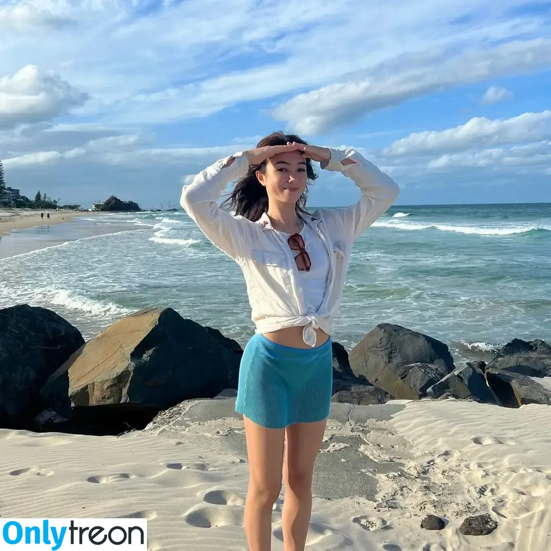 Natasha Liu Bordizzo голая photo #0339 (natashaliubordizzo)