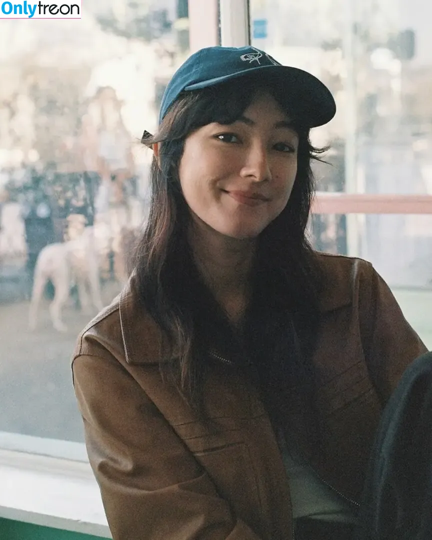 Natasha Liu Bordizzo nude photo #0345 (natashaliubordizzo)