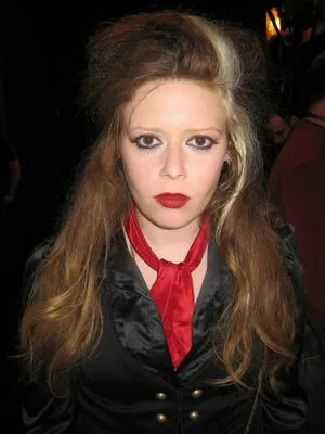 Natasha Lyonne / nlyonne фото голая #0038