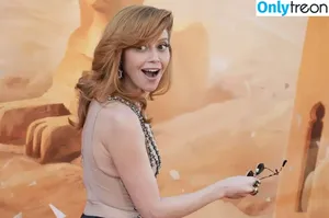 Natasha Lyonne / nlyonne nude photo #0222