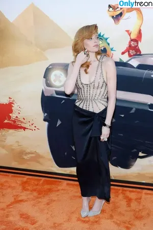 Natasha Lyonne / nlyonne nude photo #0232