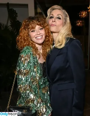 Natasha Lyonne / nlyonne фото голая #0258