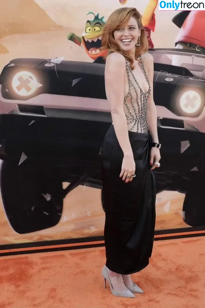 Natasha Lyonne nude photo #0221 (nlyonne)