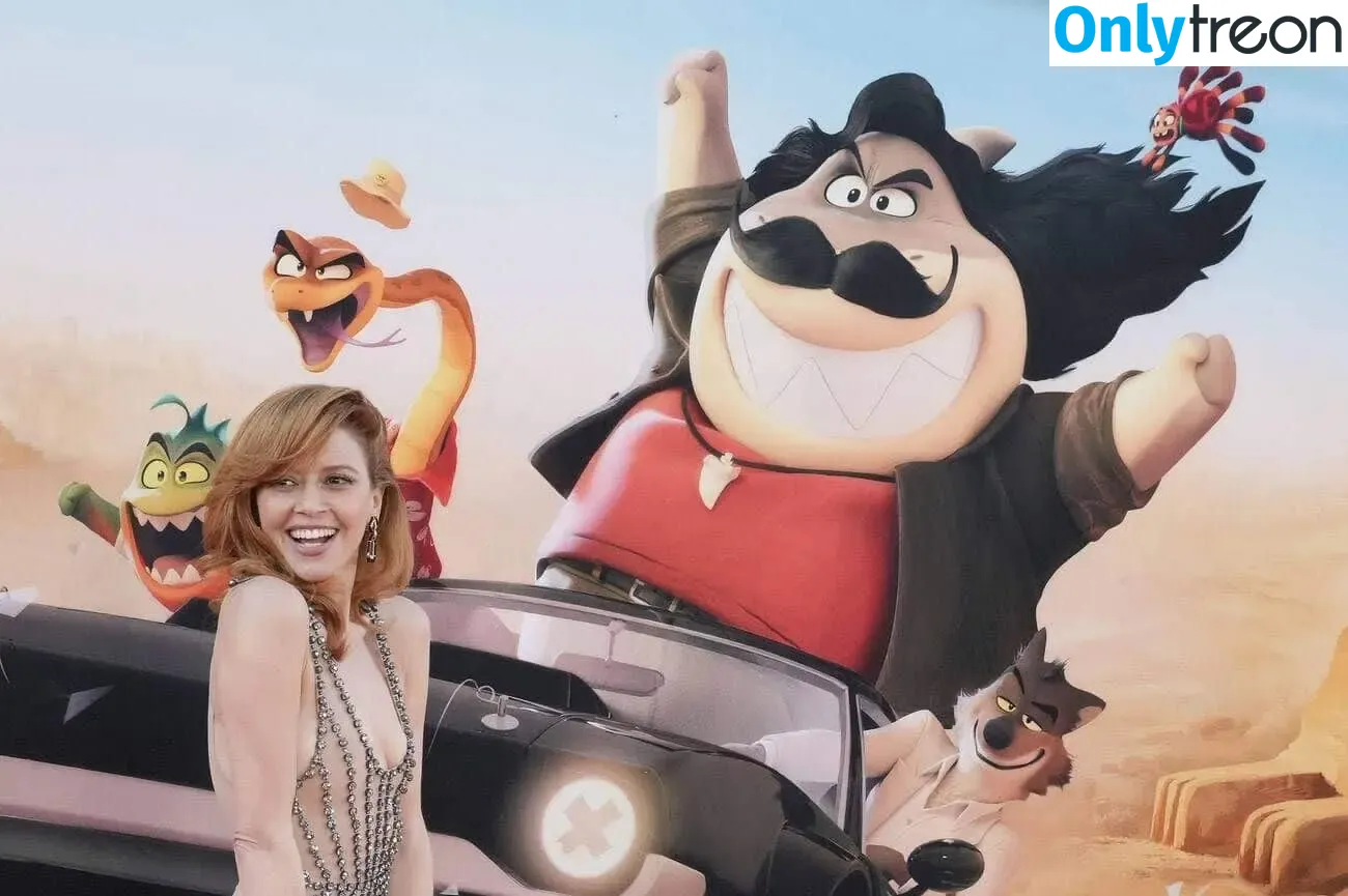 Natasha Lyonne nude photo #0228 (nlyonne)
