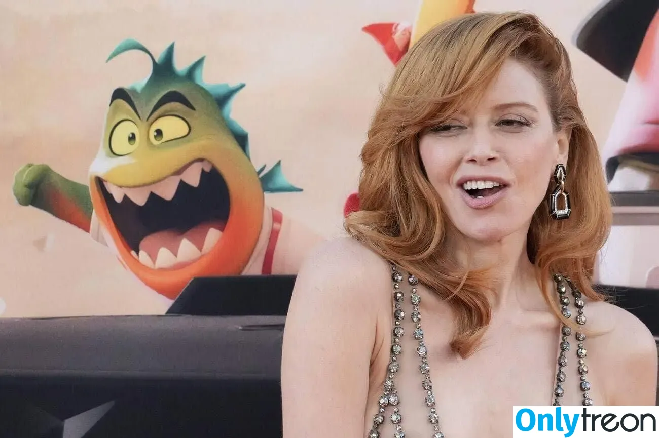 Natasha Lyonne nude photo #0229 (nlyonne)