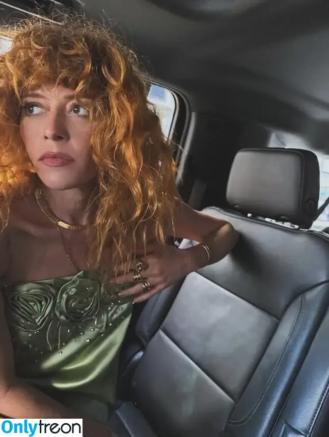 Natasha Lyonne nude photo #0242 (nlyonne)