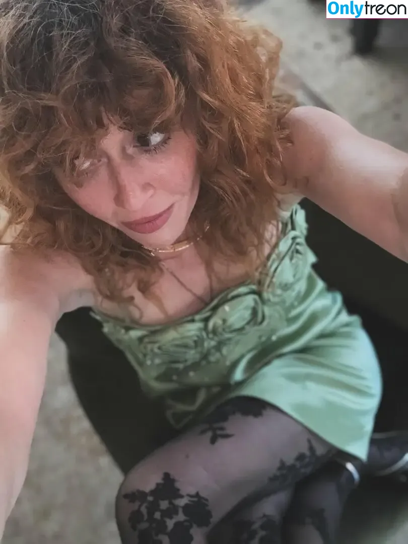 Natasha Lyonne голая photo #0244 (nlyonne)
