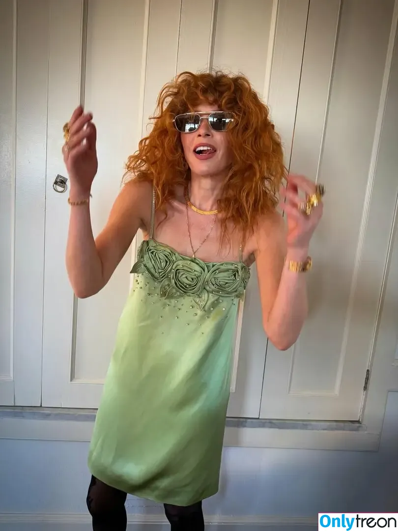 Natasha Lyonne голая photo #0245 (nlyonne)