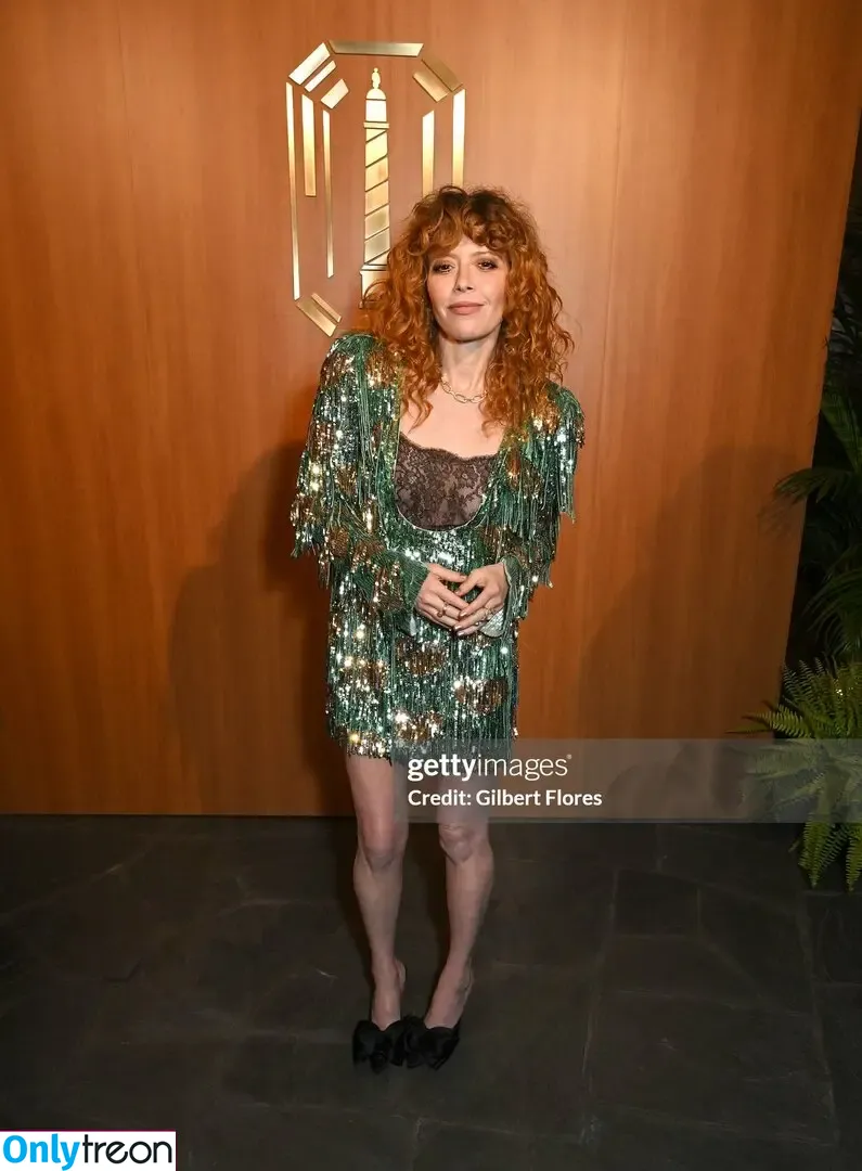 Natasha Lyonne голая photo #0248 (nlyonne)