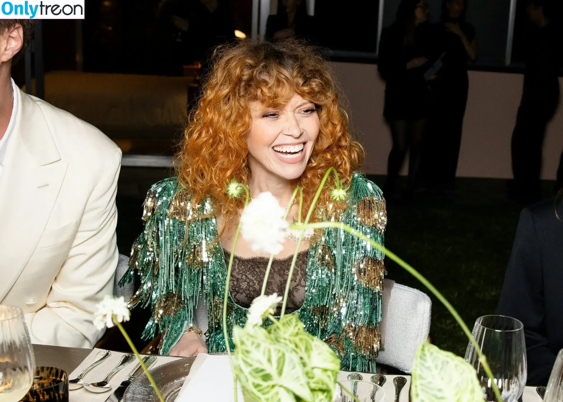 Natasha Lyonne голая photo #0254 (nlyonne)