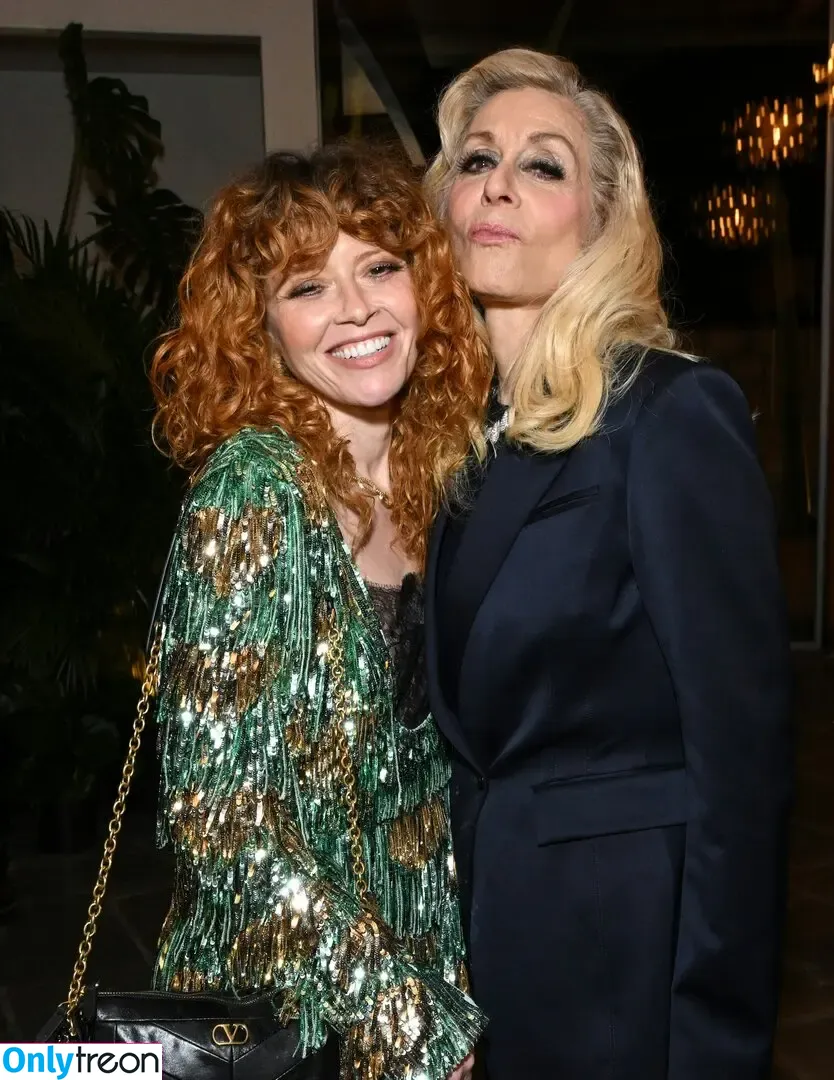 Natasha Lyonne голая photo #0258 (nlyonne)