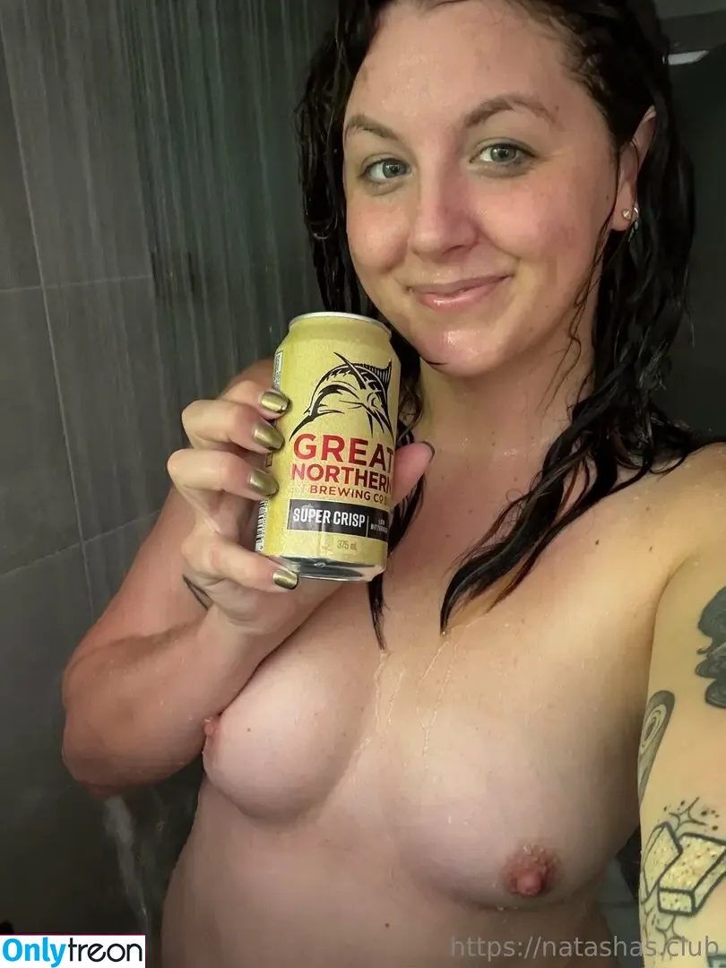 natasha_nightly nude photo #0010 (natasha_nightly)