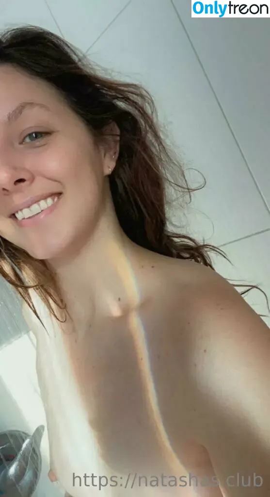 natasha_nightly nude photo #0056 (natasha_nightly)