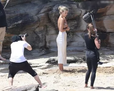 Natasha Oakley / tashoakley nude photo #0269