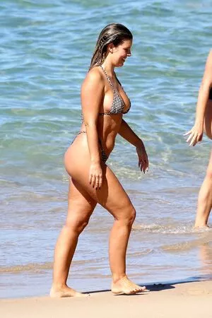Natasha Oakley / tashoakley nude photo #0277