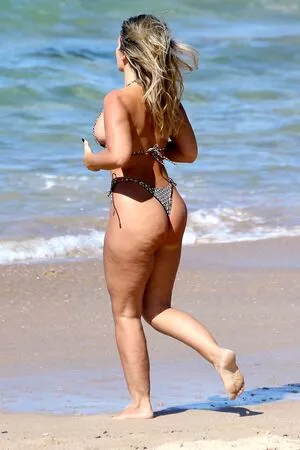 Natasha Oakley / tashoakley nude photo #0289