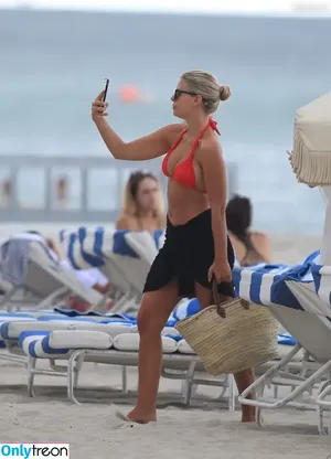 Natasha Oakley / tashoakley nude photo #0660