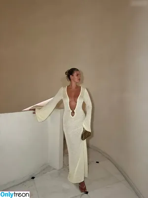Natasha Oakley / tashoakley nude photo #0713