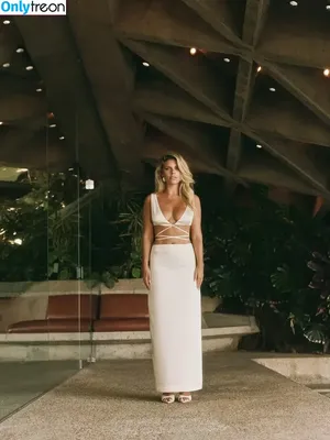Natasha Oakley / tashoakley nude photo #0956