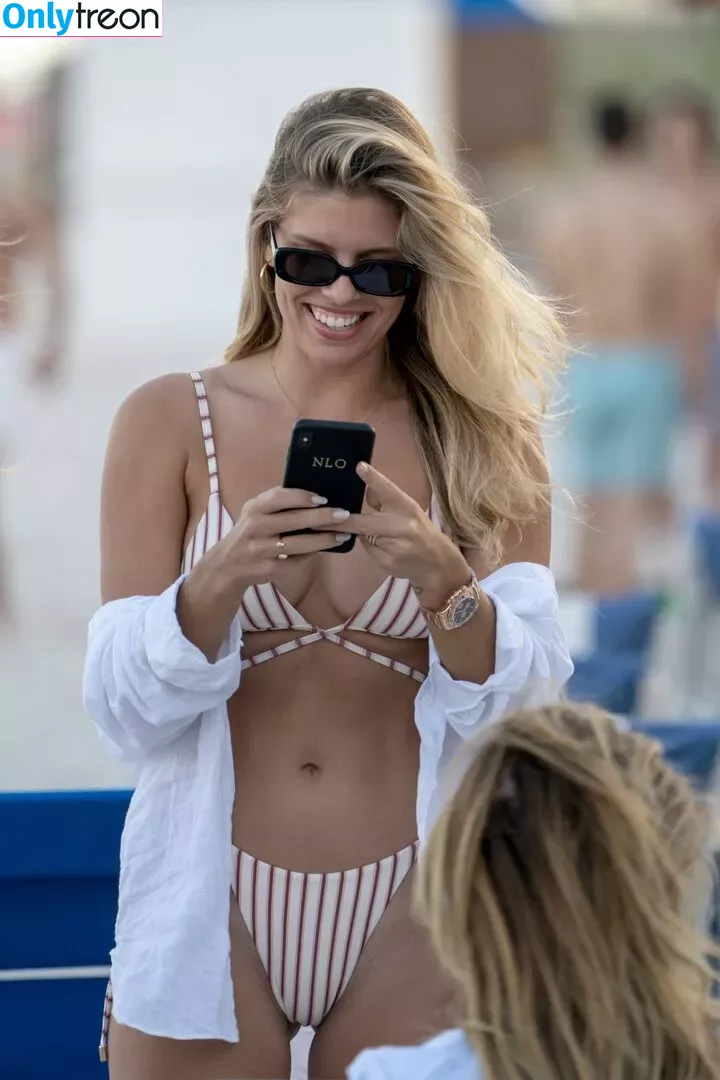 Natasha Oakley голая photo #0339 (tashoakley)