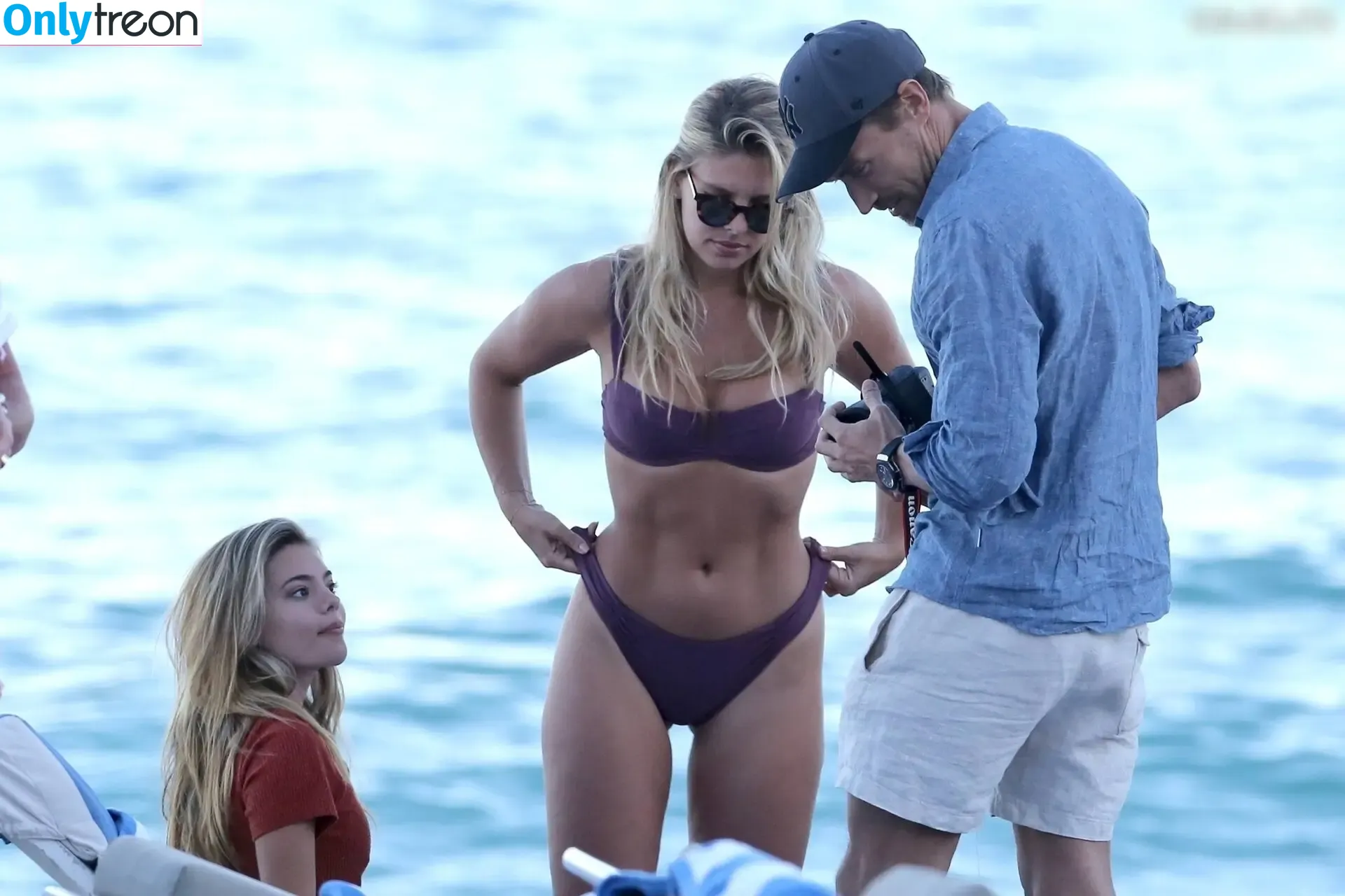Natasha Oakley nude photo #0731 (tashoakley)