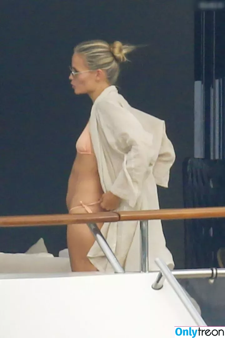 Natasha Poly nude photo #0159 (tashakimberly)