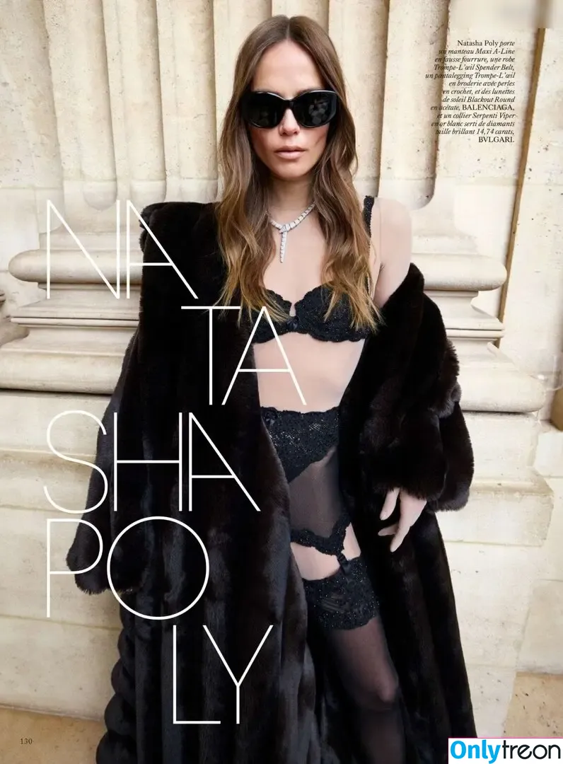 Natasha Poly nude photo #0177 (tashakimberly)