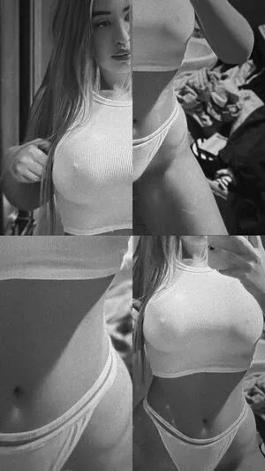 natasha.westyy / weeesty / westy nude photo #0069