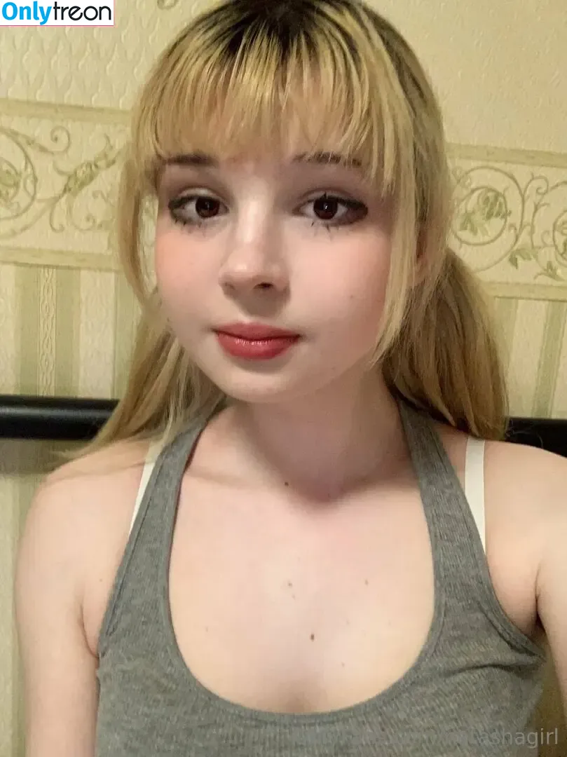 natashagirl nude photo #0118 (natashargirl)