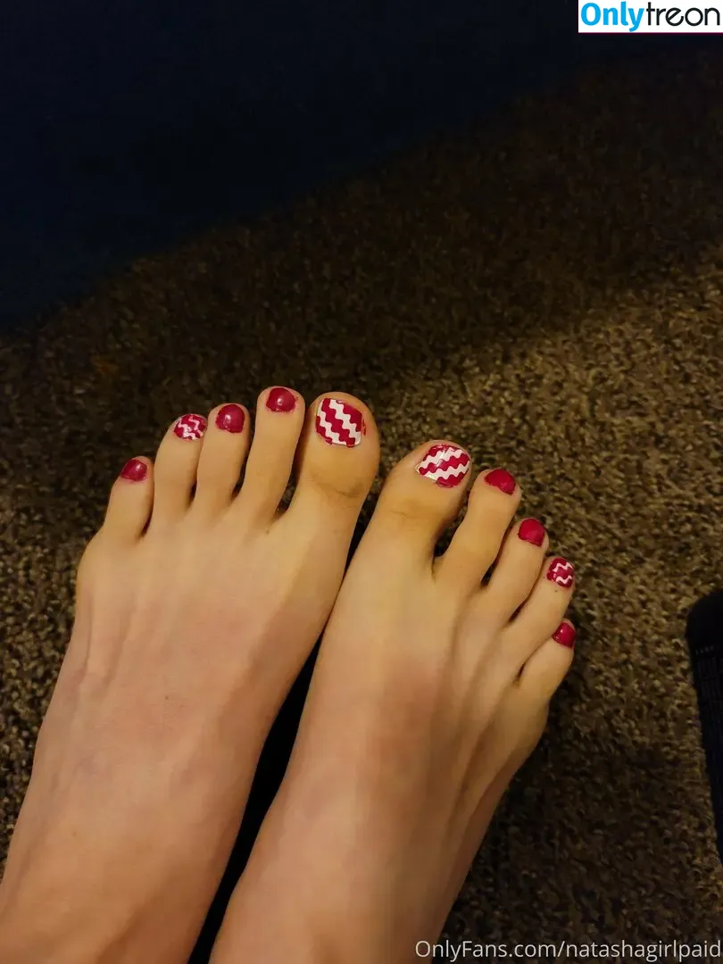 natashagirlpaid голая photo #0014 (natashagirlof)