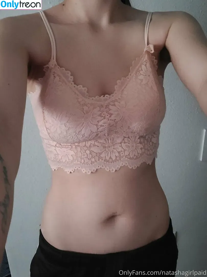 natashagirlpaid nude photo #0030 (natashagirlof)