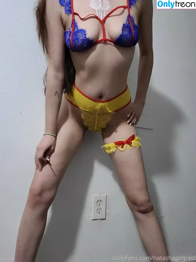 natashagirlpaid голая photo #0040 (natashagirlof)