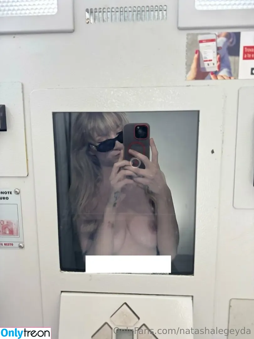 NatashaLegeyda голая photo #0029 (NatashaLegeyda)