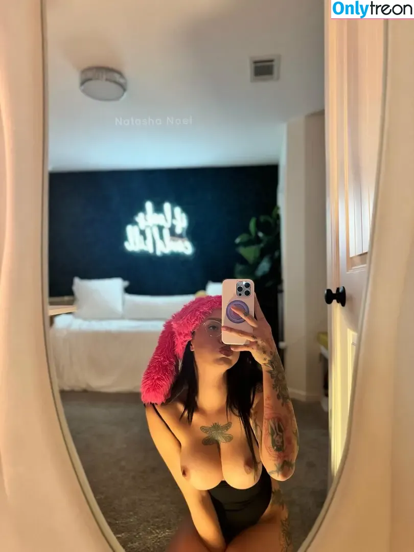 natashanoel nude photo #0157 (Stepsisnatashaa / natashanoel001)